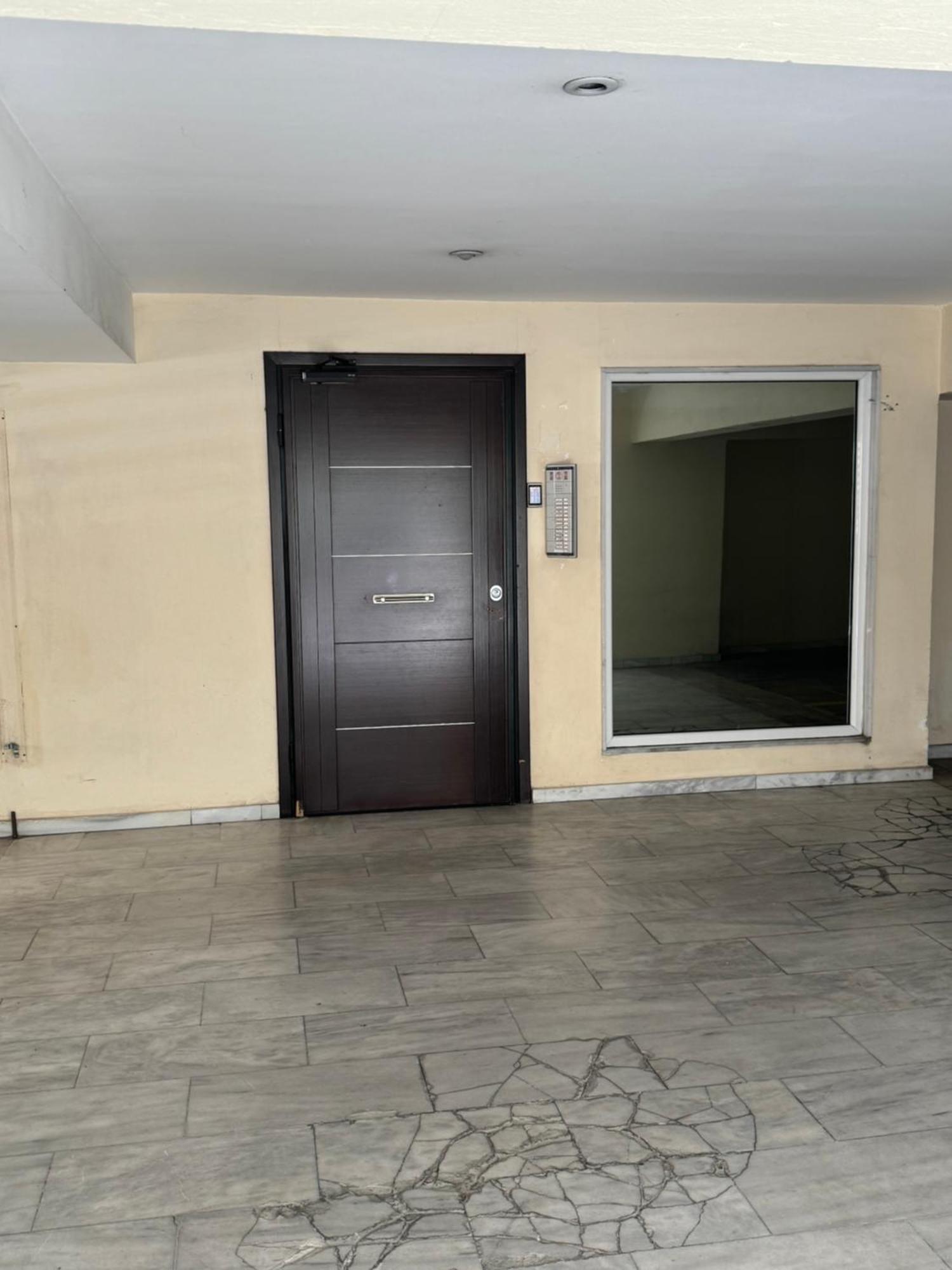 Athens Gate Acropolis Two Bedroom Apartment Exterior photo